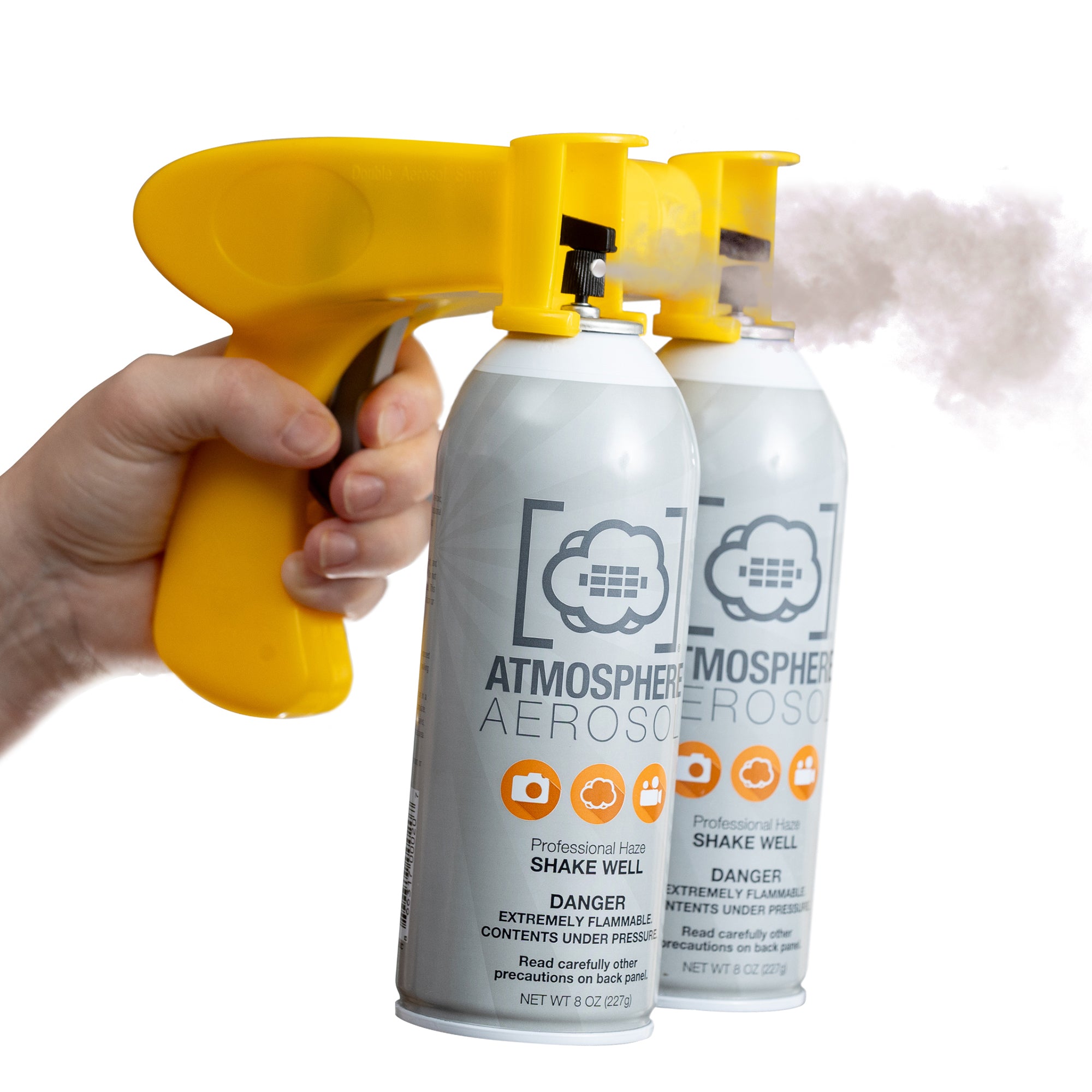 e-cigarette airport security Vapes On A Plane Marketing Kit